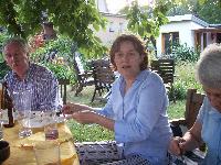 2006-07-23 00-57-39.JPG